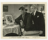 Broadway Thru A Keyhole (1933) Original Movie Poster