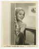 Broadway Thru A Keyhole (1933) Original Movie Poster