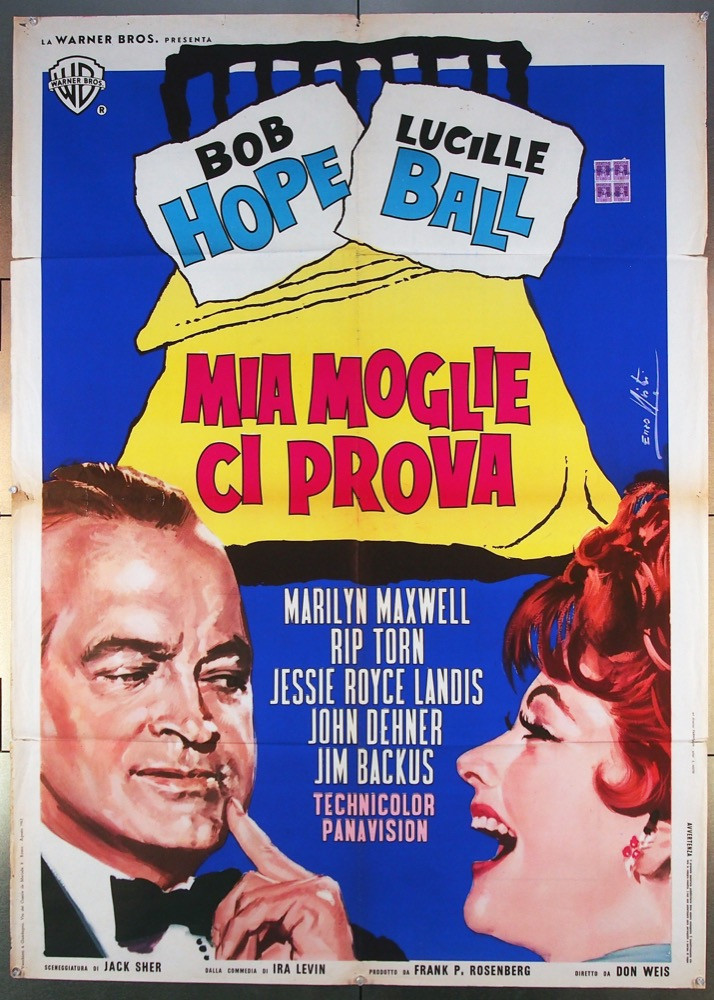 Original Critic S Choice 1963 Movie Poster In C7 Condition For 150 00