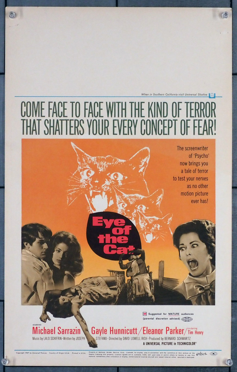 eyeofthecat_27094__94497.