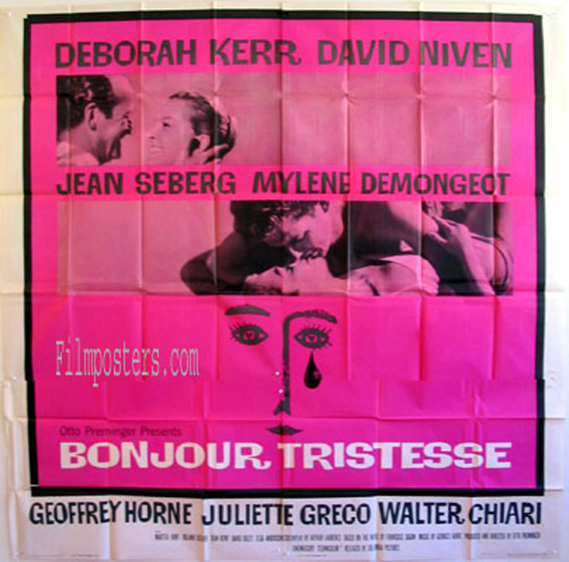 bonjourtristesse_16201__75083.