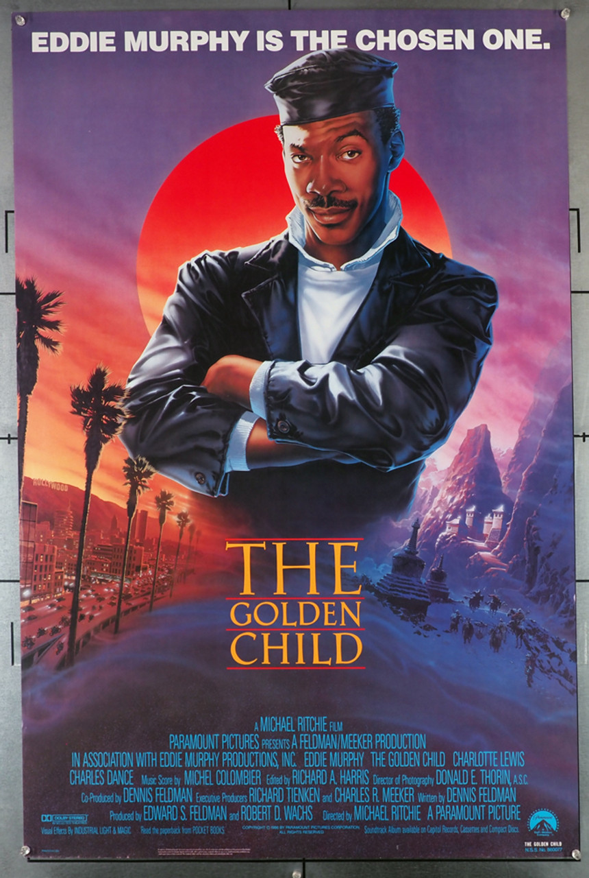 childrens movie posters