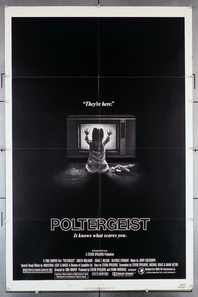 poltergeist_29278__14554.