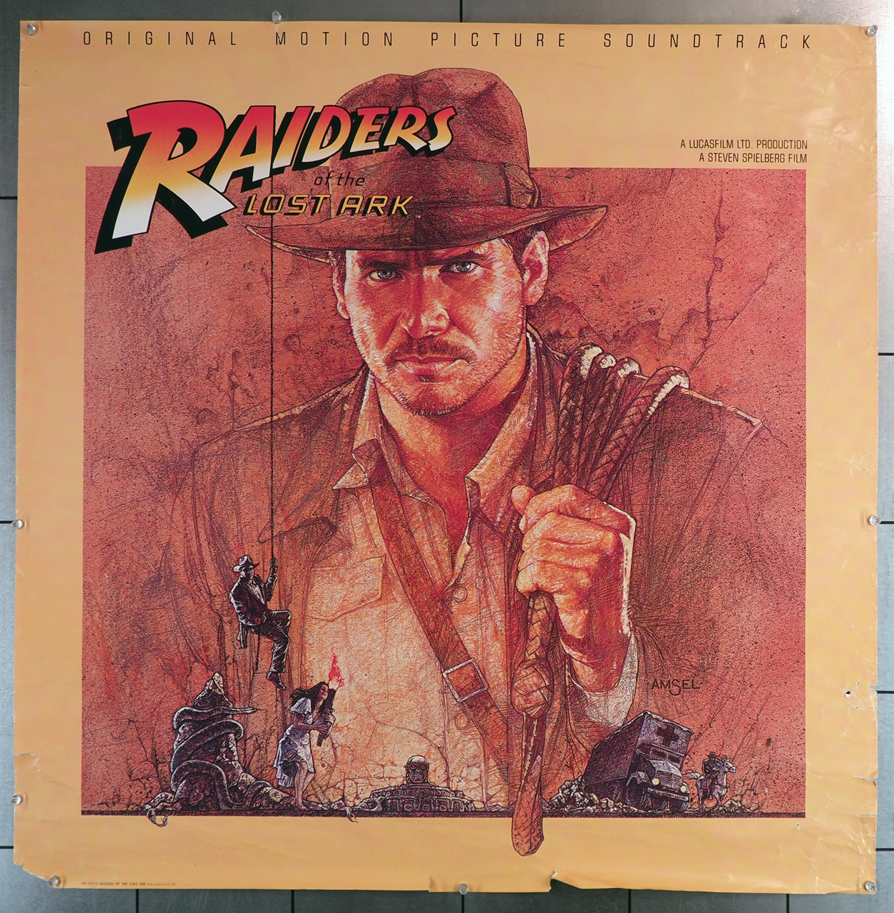 1981-raiders-of-the-lost-ark-poster.jpg