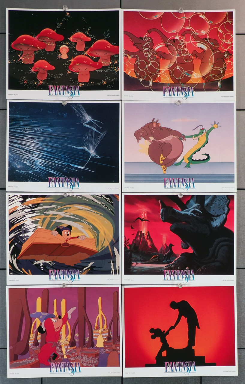 disney movie posters without text