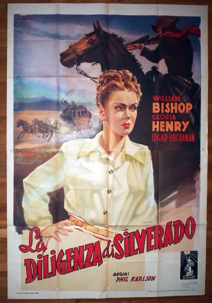 絵画 Adventures in Silverado 1948 adventuresinsilverado_30000__3