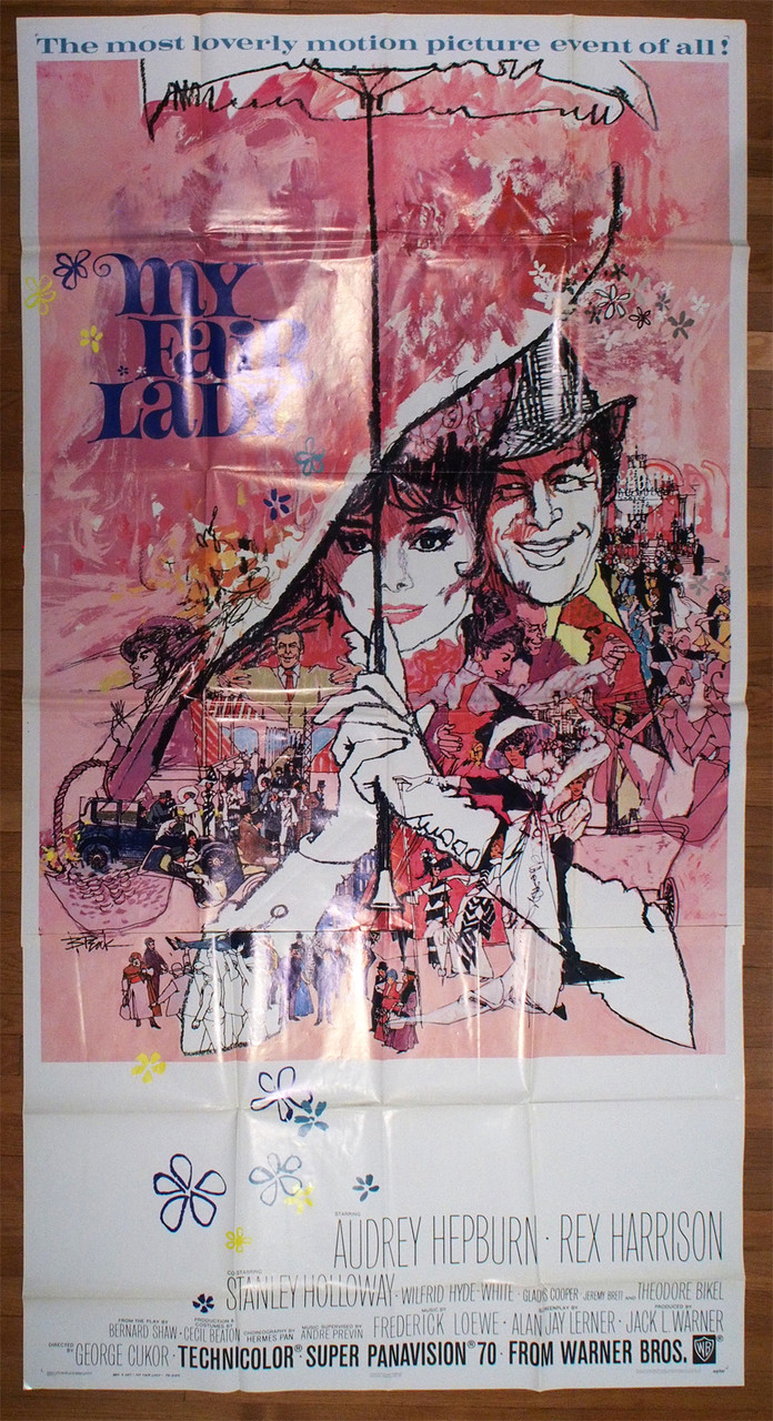 myfairlady_31279__02719.