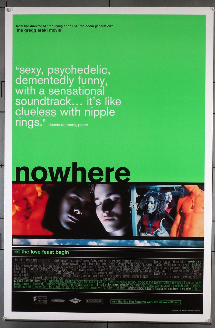 nowhere_31500__56405.