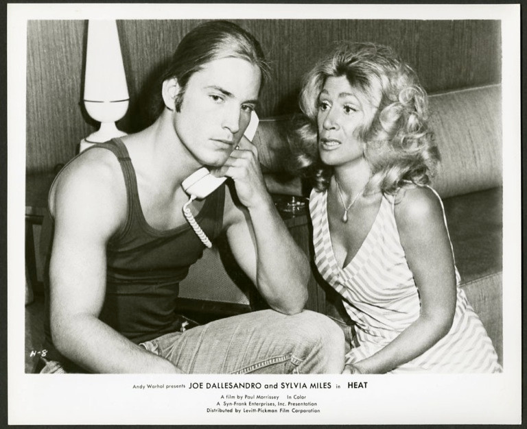 小波津志 HEAT シークレット Amazon.co.jp: PSYCHIC FEVER サイフィ 小波津志 トレカ フォトカード