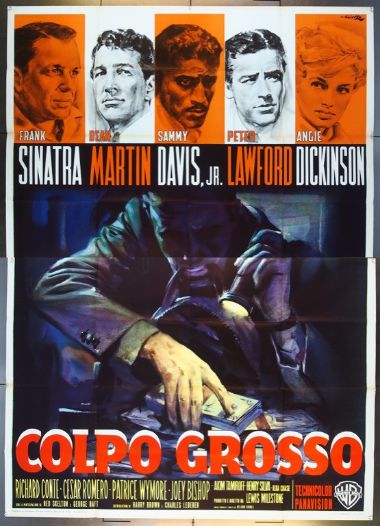 full_oceanseleven_7640__04984.