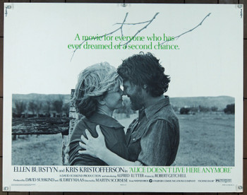 1971年映画『ラスト・ショー』USA版オリジナルポスター（アメリカ） Original Last Picture Show, The (1971) movie poster in VF