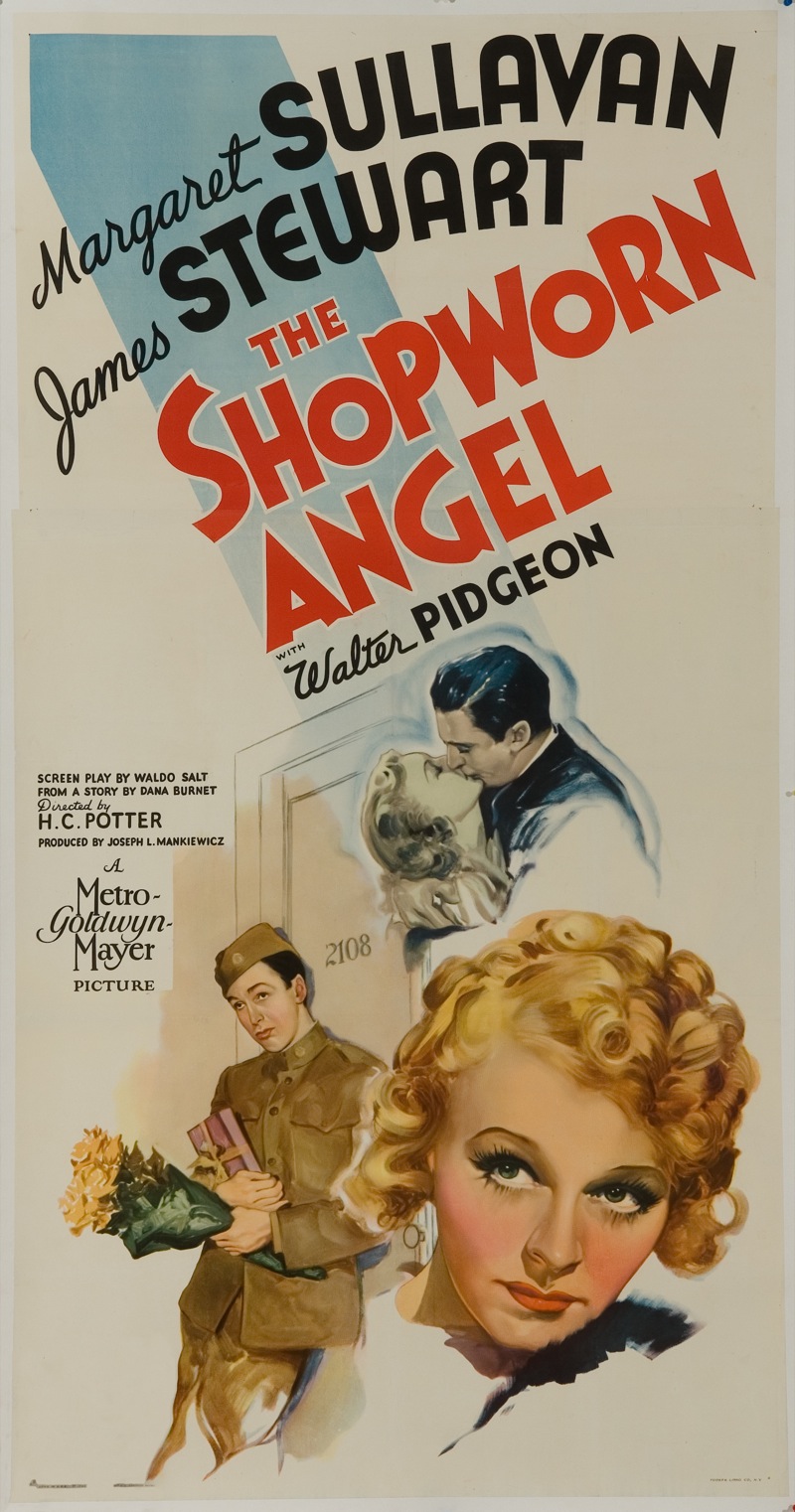 full.the-shopworn-angel.jpg