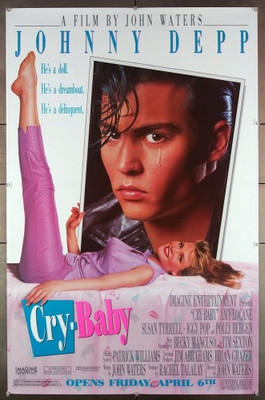 full.crybaby_15352__16669.