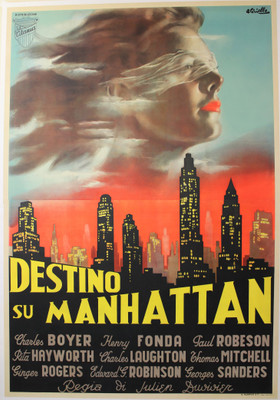 talesofmanhattan_ital_29373__5
