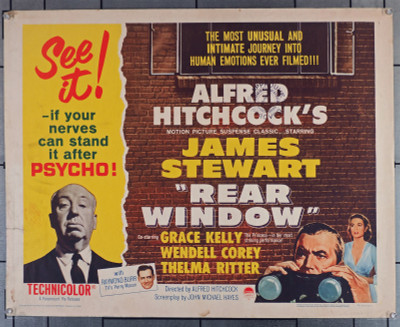 rearwindow_29384__89368.