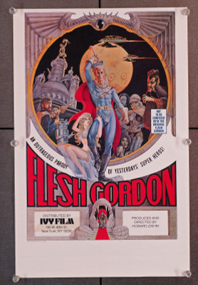 fleshgordon_29628__86066.