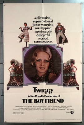 theboyfriend_30848__78809.