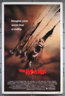 THE DEEP USオリジナル映画ポスター 91I0COAjzNL._UF894,1000_QL80_.jpg