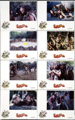 caveman_10012__65727.