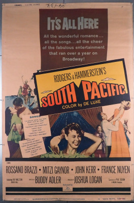 southpacific_40x60_31332__6110