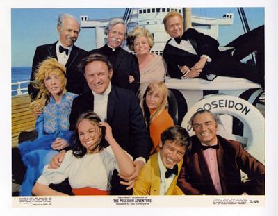 theposeidonadventure_30446__99