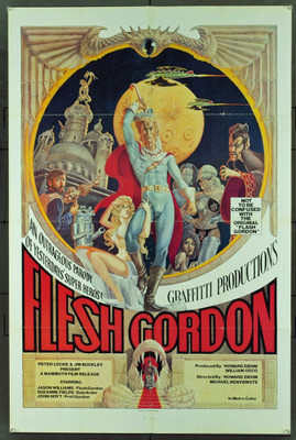 full.fleshgordon-1sh-