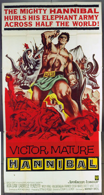 full.hannibal-3sh-14374__17351