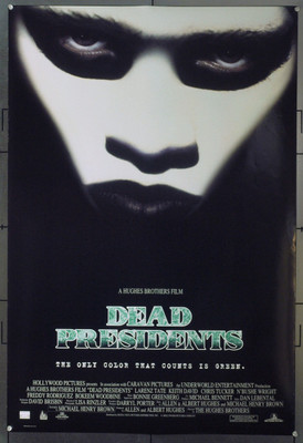 full.deadpresidents-1sh-