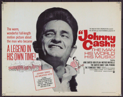 full.johnnycash-865__41626.