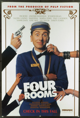 full.fourrooms-1sh-6613__79631
