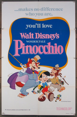 full.pinocchio_3265__12648.