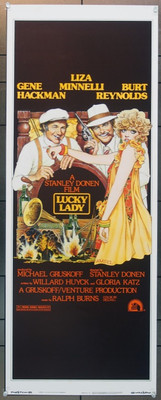 full.luckylady-12330__60889.