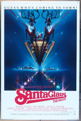 full_santaclausthemovie_437__5