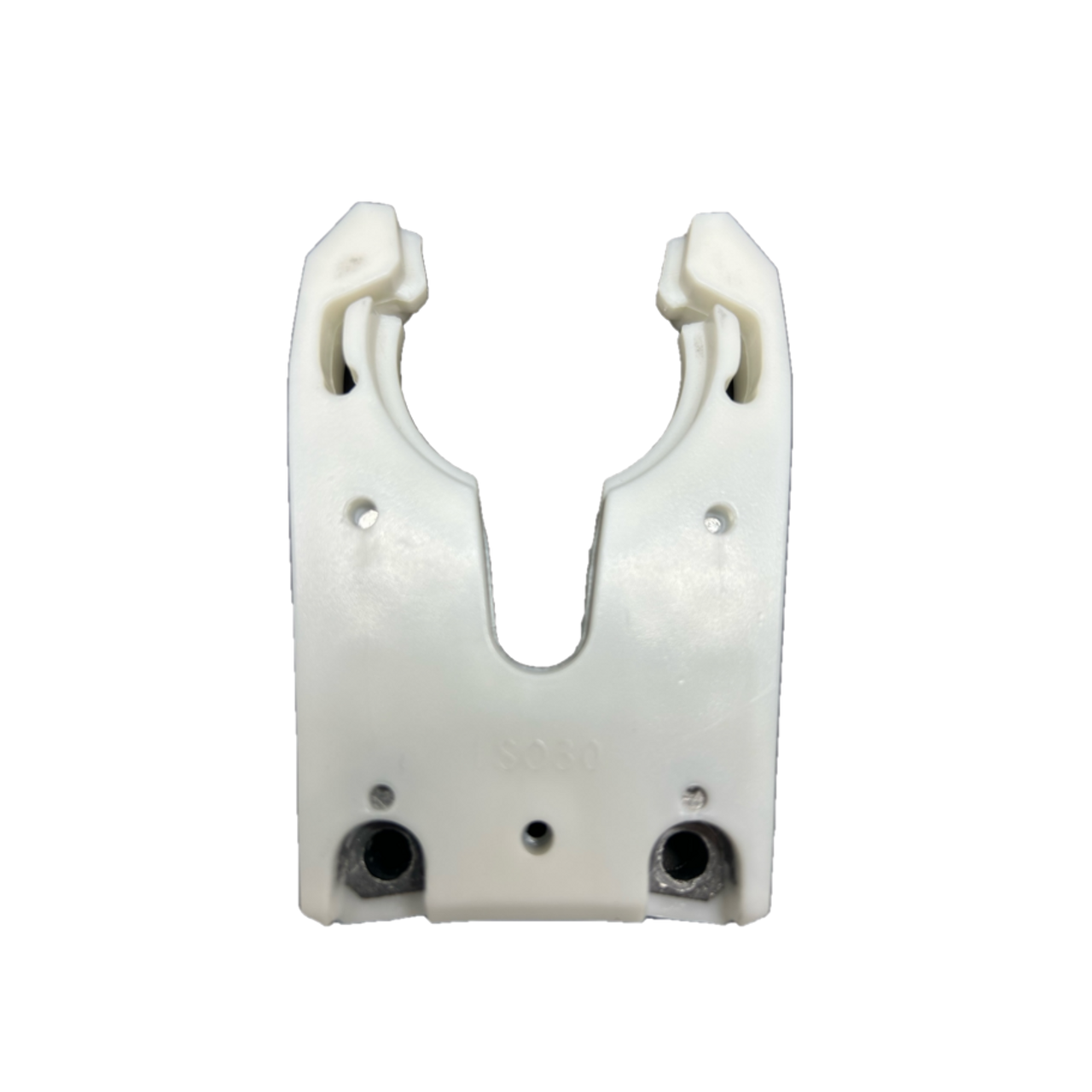 Tool Holder Forks