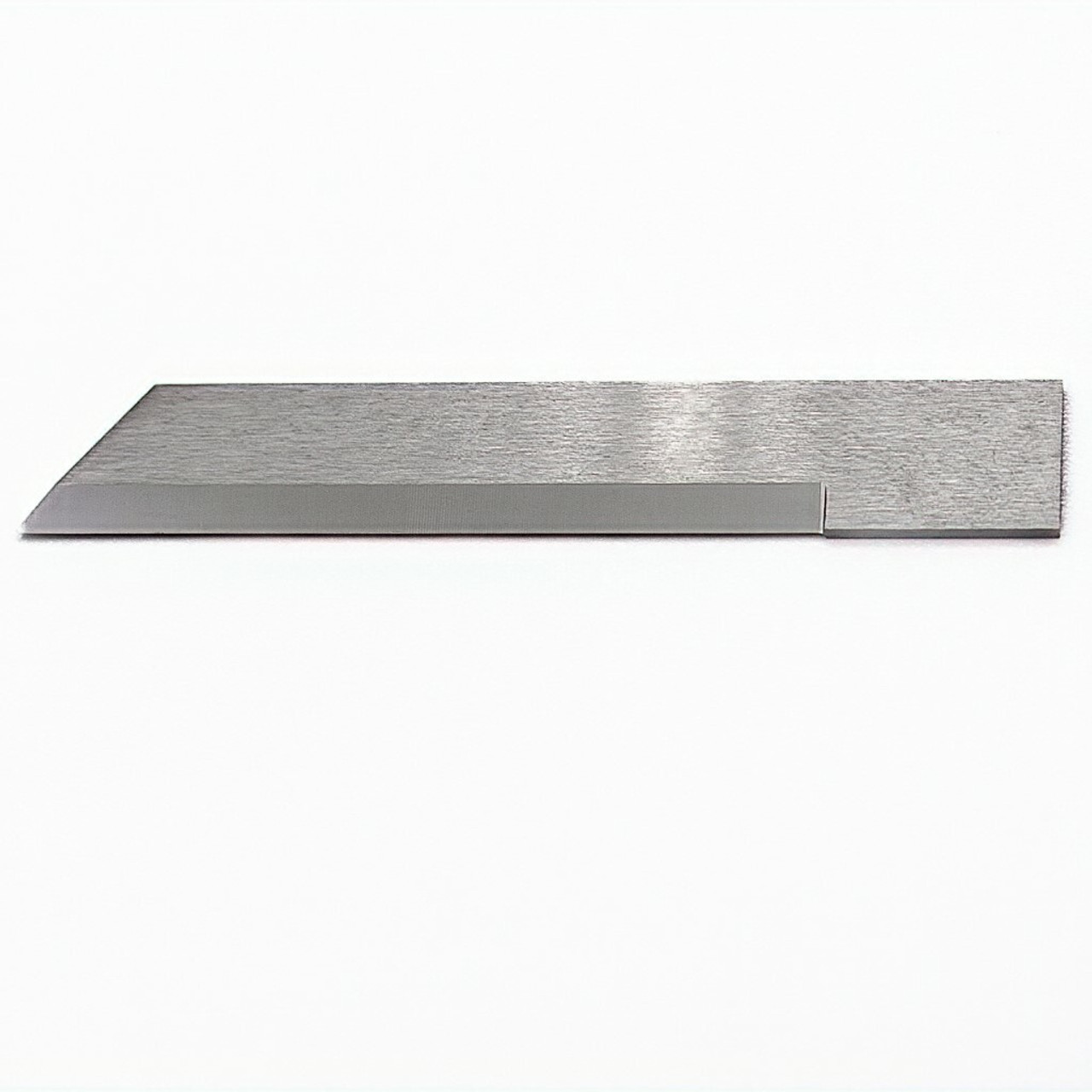 V-Cut