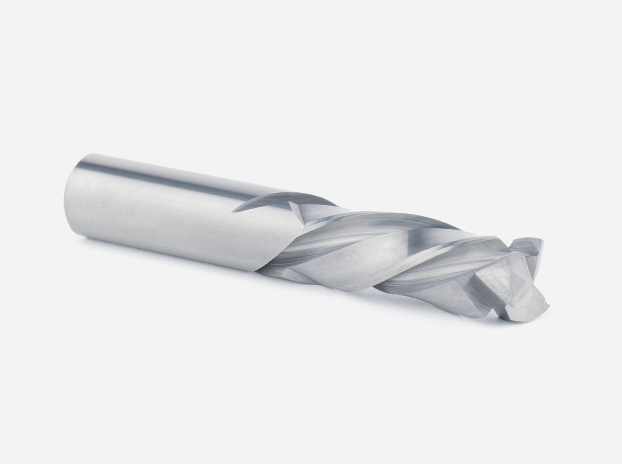 CleBitCo Compressions