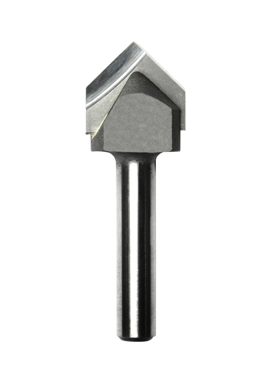 Diager 4040 Carbide Tipped Conical Cutter Bit