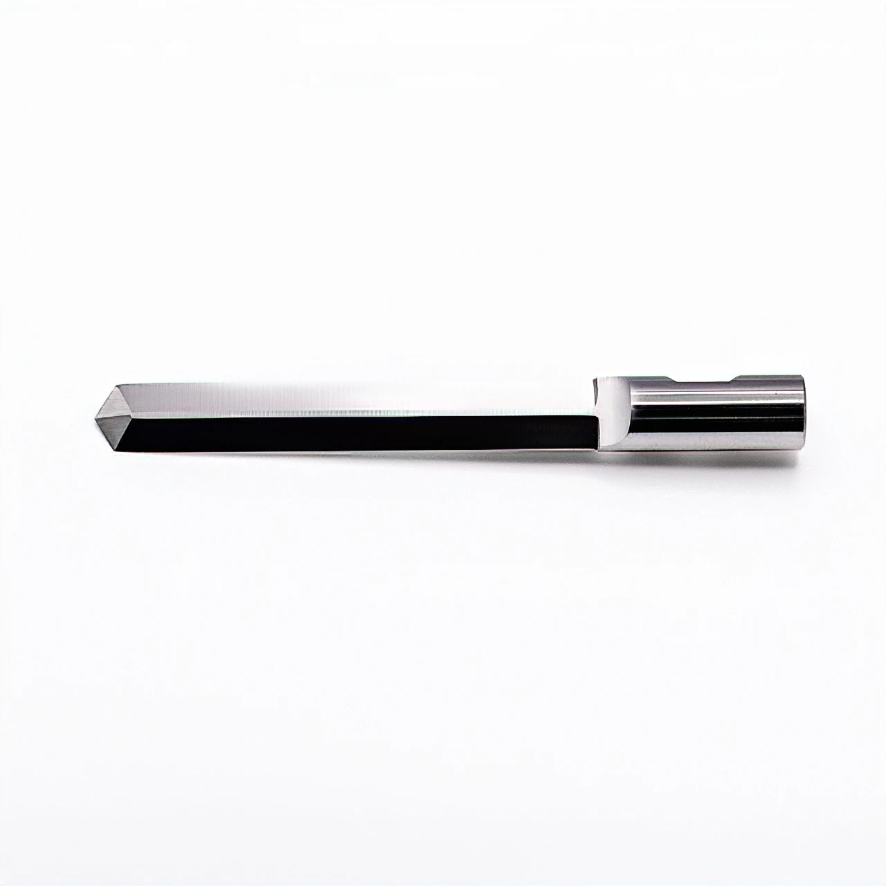 AXYZ-Compatible Knife Blades
