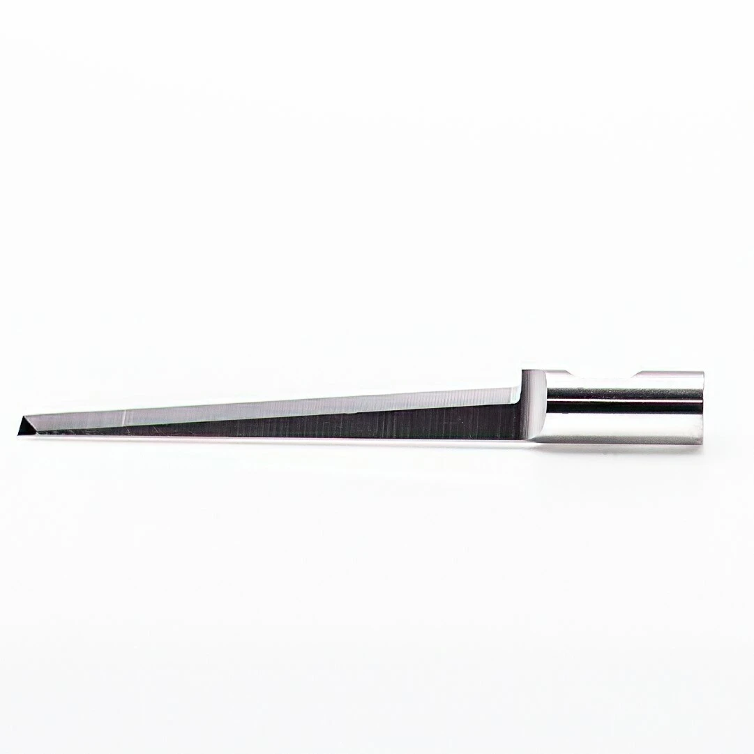 Aristo-Compatible Knife Blades
