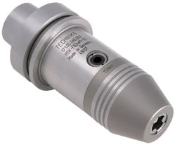 Drill Chucks & Adapters