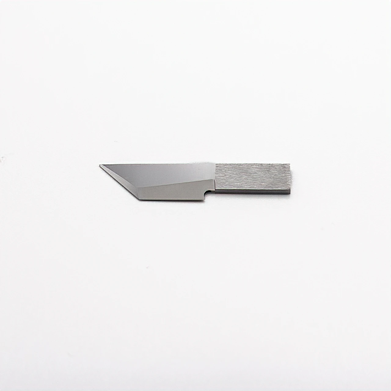 Colex-Compatible Knife Blades