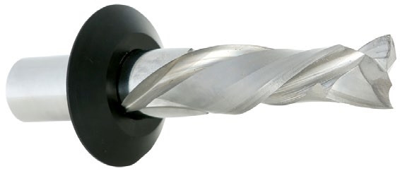 Dust Seals & Covers