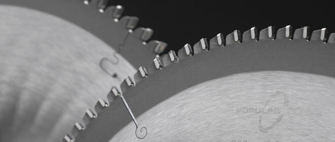 Thin Saw Blades