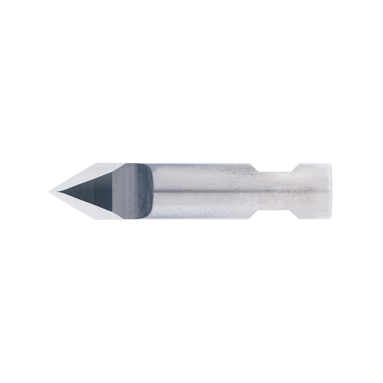 CNC Knife Blade For Rigid Materials - Esko Kongsberg BLD-DR8160 ...