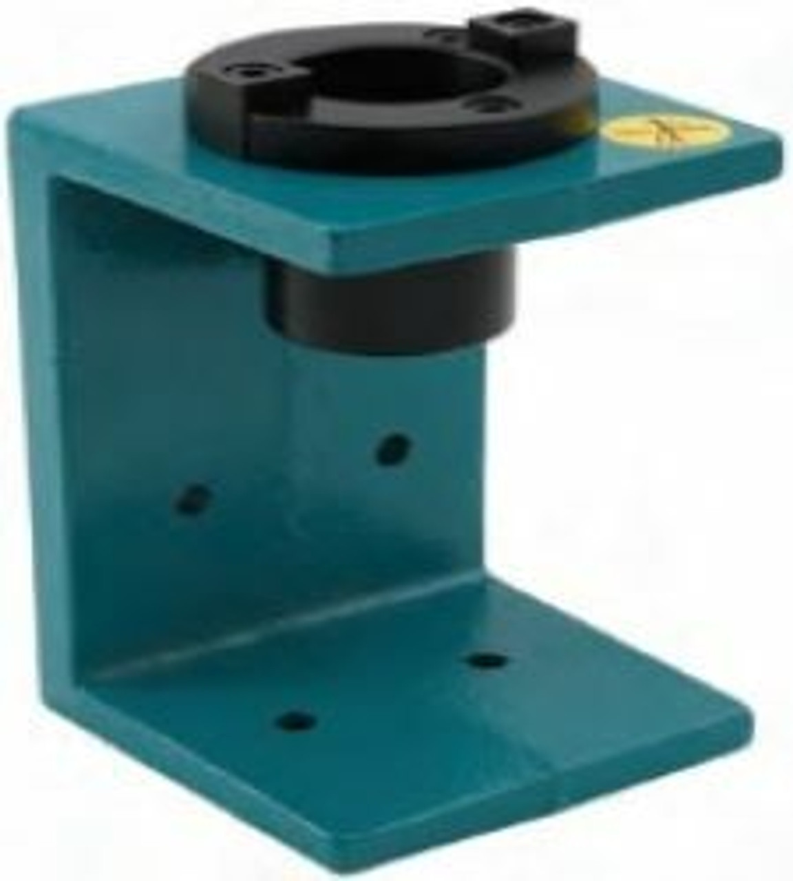 Top or Side Mount Fixtures