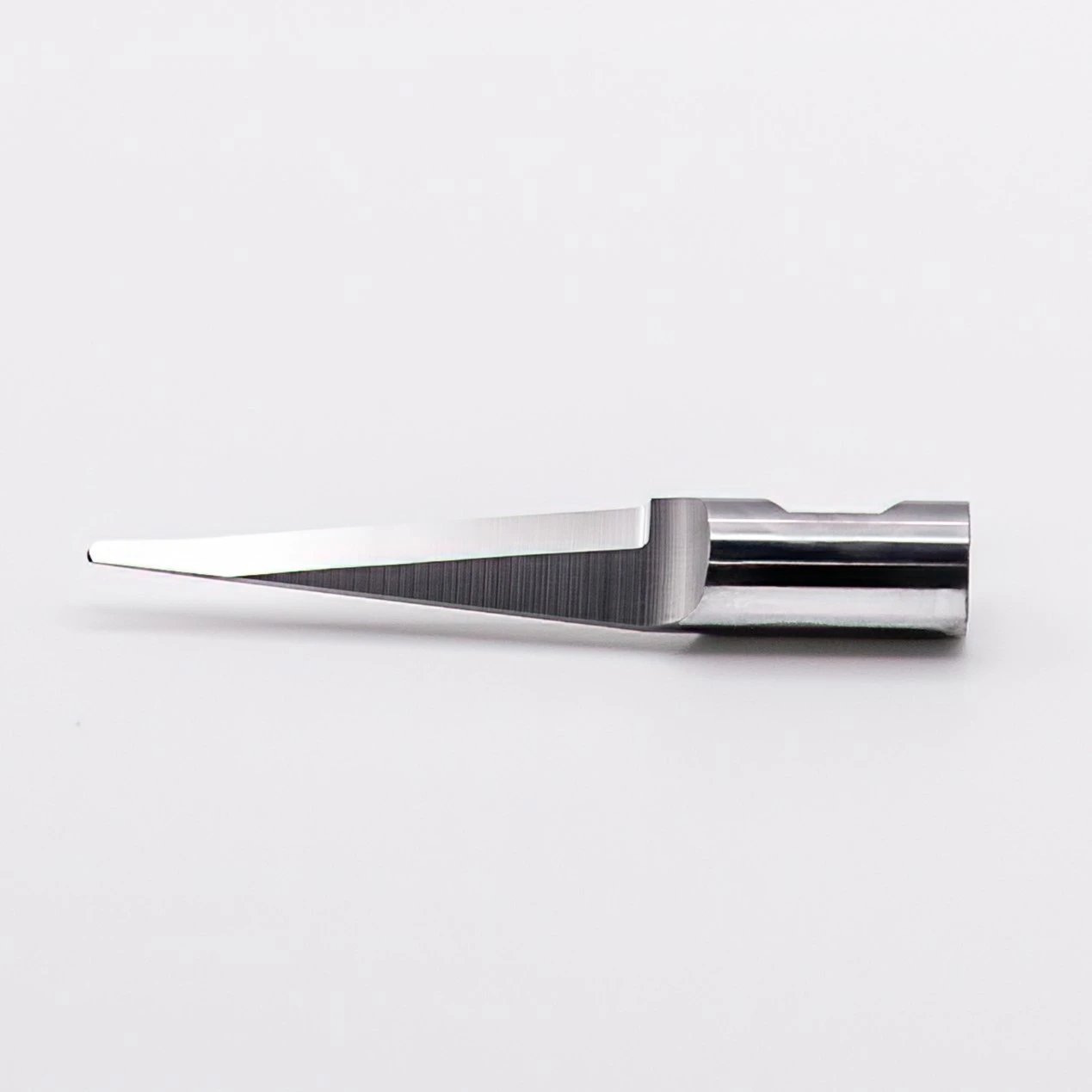 Summa-Compatible Knife Blades