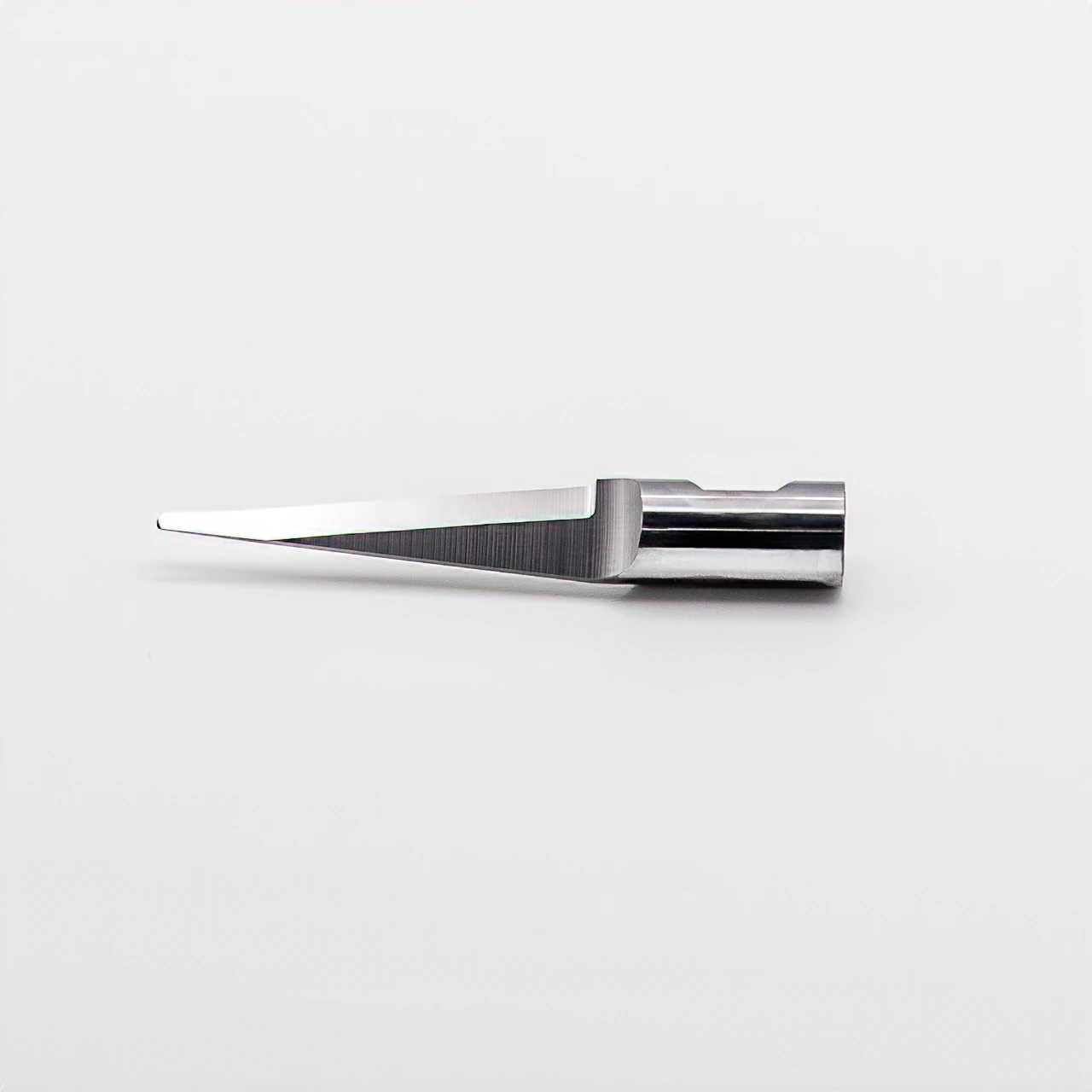 Ecocam-Compatible Knife Blades