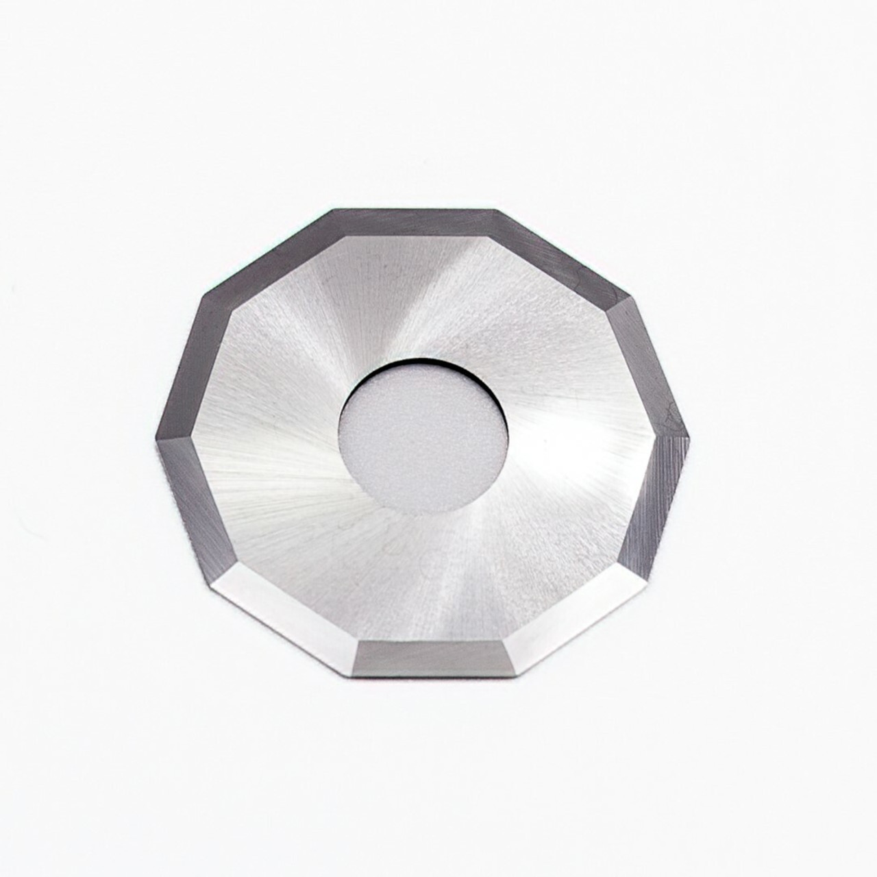 Rotary