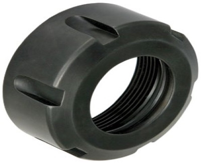 Collet Nuts