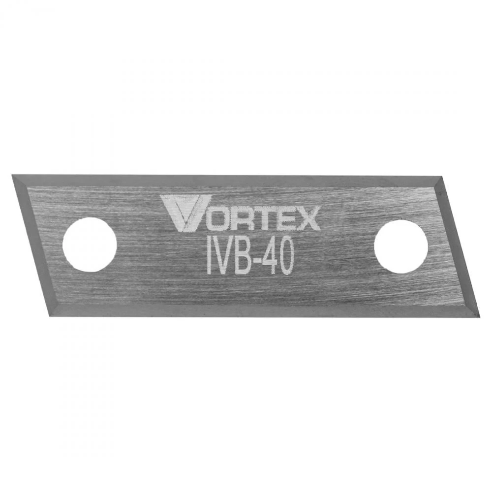 Replacement Inserts & Parts